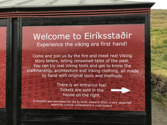 2017-08-28-Iceland-022-Leifr EirIksson-hut.JPG